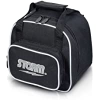 Bowlingball funda Storm Spare Kit Black